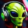 Profilbild von Vikco*
