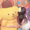 Profilbild von しーましーま