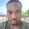 themmanigga's profile picture
