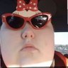 Yarr's profile picture