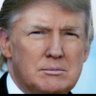 Фото профиля Mh_trump_2024