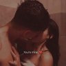 Couple Aesthetic 的头像