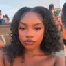 Profilbild von Sommer Rose