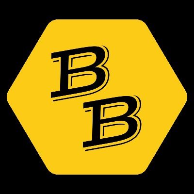 BeeBettor's profile picture