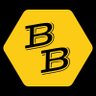 BeeBettor 的头像