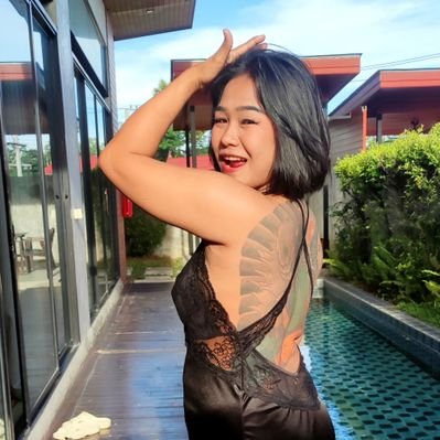 คู่แท้ SAFE/NAN 28/29 (เป็นกันเองชอบSEX)'s profile picture