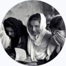 ساره𓂆 🇵🇸🇸🇩🤍🇰🇼's profile picture