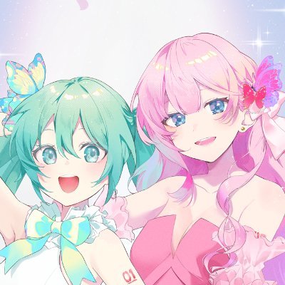Tsuna_Mirai's profile picture
