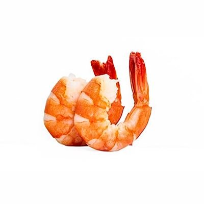 mochidesumochi's profile picture