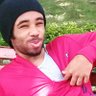 Profilbild von Elvis