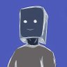 Profilbild von b•p_q•d