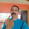 Profilbild von NabankurAcharya