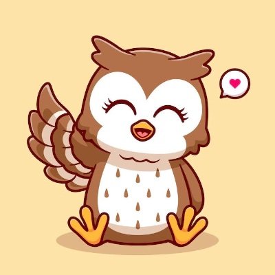 antuy's profile picture