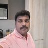 Profilbild von உப்புநாடு Er. Arunprasad