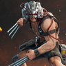 Weapon X 的头像