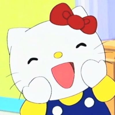 양꽁's profile picture