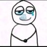Austine of Arsenal Fc๐ดโช๐ฆ๐น's profile picture