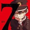Fury.'s profile picture