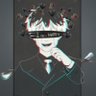 Kali profil fotoğrafı