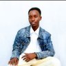 Tajir_Abbas🇹🇿 的头像
