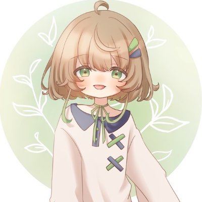 nogika_chaba's profile picture