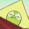 Xyrellia's profile picture