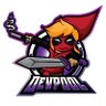 Devpool 的头像