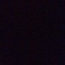 tilly bruce's profile picture