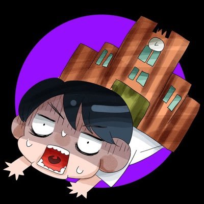 ヤグチグチ's profile picture