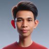 andy_vkm 的头像