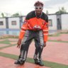 Profilbild von Wealthmoney 03