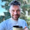 Corey Robertson profil fotoğrafı