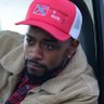 Germz's profile picture