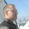 Al Toews profil fotoğrafı