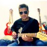Profilbild von Sergio Elsacte
