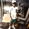 Фото профиля King TROUP 👑