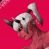 Фото профиля SpicyLud