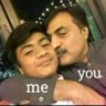 all videos profil fotoğrafı