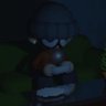 kilo's profile picture