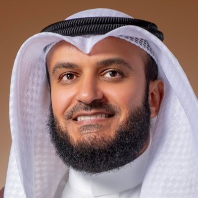 العفاسي | أعمال's profile picture