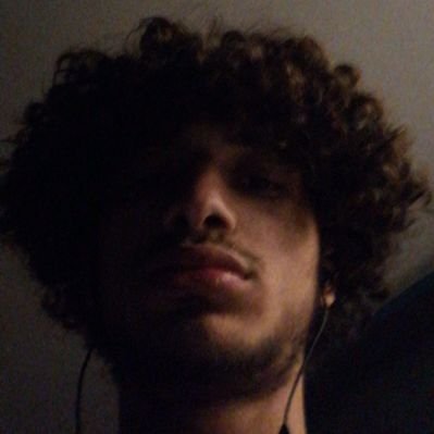 حسون's profile picture