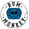 Rum&Monkeys profil fotoğrafı