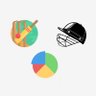 Cricket Statistics🏏 的头像