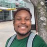 DAVID MICHAEL's profile picture