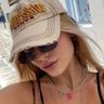 thay.'s profile picture