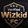 Фото профиля Michael Zane FC❤️🦅