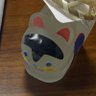 Фото профиля mash@investor JPN