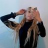 𝐴𝑟𝑖𝑒𝑙's profile picture