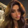 Profilbild von 𝐷