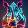 Profilbild von Rekt Trader